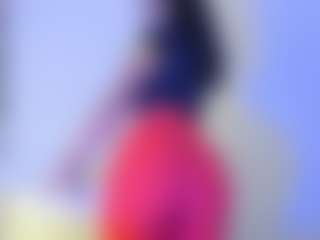 Live cam show with riiby - Latina on justonemore.cc | colombia