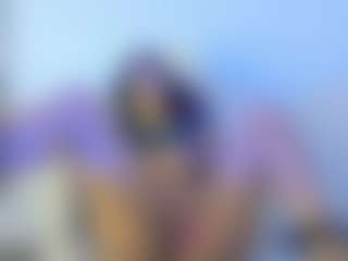 riiby's Live Sex Cam Show