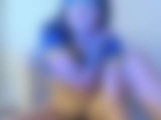 riiby's Live Sex Cam Show