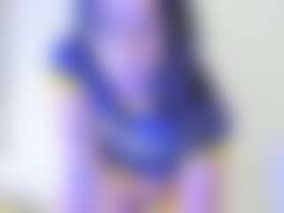 riiby's Live Sex Cam Show