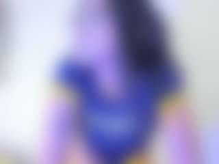 riiby's Live Sex Cam Show