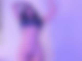riiby's Live Sex Cam Show