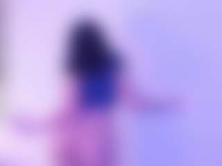 riiby's Live Sex Cam Show