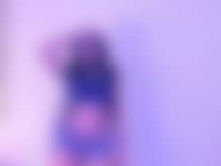 riiby's Live Sex Cam Show