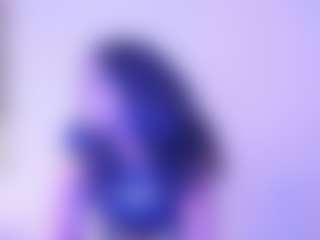 riiby's Live Sex Cam Show