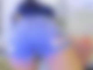 riiby's Live Sex Cam Show