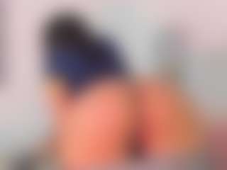 riiby's Live Sex Cam Show