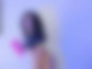 riiby's Live Sex Cam Show