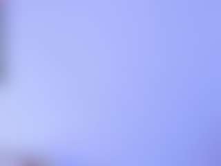 riiby's Live Sex Cam Show