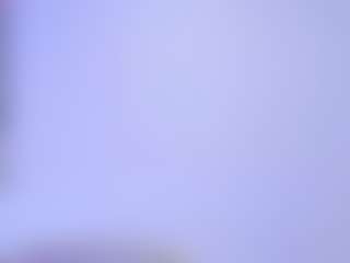riiby's Live Sex Cam Show