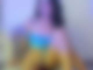 Live cam show with riiby - Brown Hair on liverealitysex.com