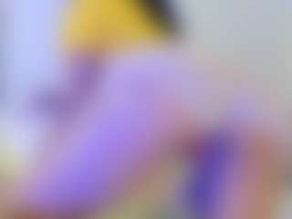 Live cam show with riiby - Body Massage on Sex Cam Show