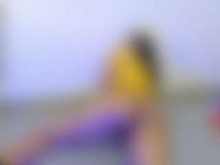 Live cam show with riiby - Full Nudity on Dolls Live