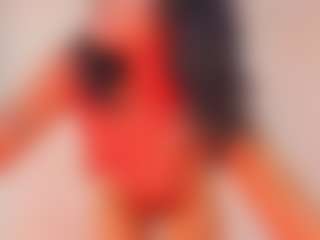Live cam show with riiby - Pov on liverealitysex.com