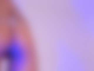 Live cam show with riiby - Asshole on Uber Horny