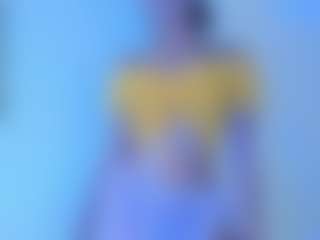 Live cam show with riiby - Striptease on Gym Cam Girls
