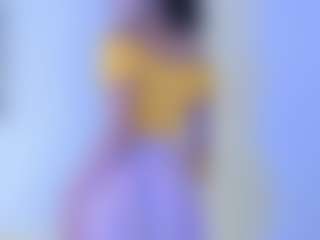 Live cam show with riiby - Small Tits on Dolls Live