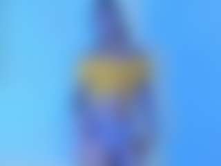 Live cam show with riiby - Brown Hair on Gym Cam Girls