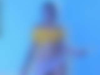 Live cam show with riiby - Pov on https://playwithruby.com