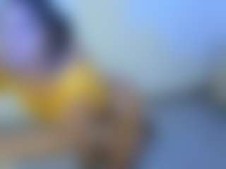 Live cam show with riiby - Fetish on Gym Cam Girls