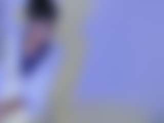 Live cam show with riiby - Small Tits on Taboo Cams XXX