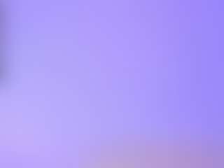 Live cam show with riiby - Small Tits on Chatstar
