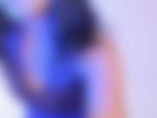 Live cam show with riiby - Brown Hair on Chatstar