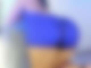 Live cam show with riiby - Anal Toys on Camiplay Live