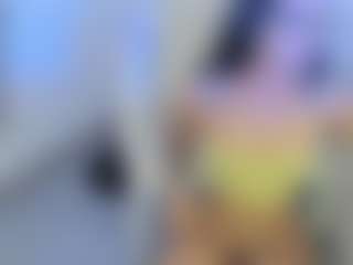Live cam show with riiby - Handjob on Fling VIP Chat