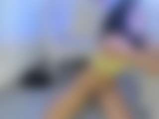 Live cam show with riiby - Small Tits on liverealitysex.com