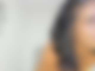 Live cam show with riiby - Cock Rating on Fling VIP Chat