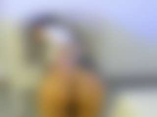 riiby's Live Sex Cam Show
