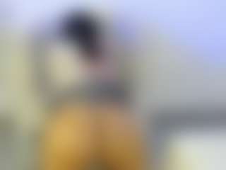 riiby's Live Sex Cam Show