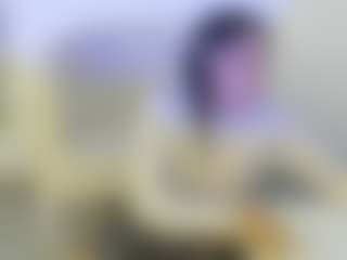 riiby's Live Sex Cam Show