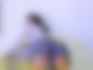 riiby's Live Sex Cam Show