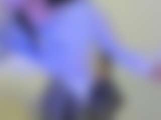 riiby's Live Sex Cam Show