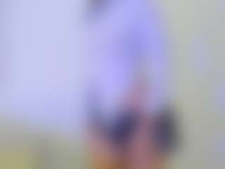 riiby's Live Sex Cam Show