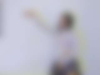 Live cam show with riiby - Sexy on CamSodaAdn