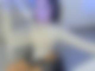 Live cam show with riiby - Morena on Nude Chat * 1 On 1 Webcam Sex * Live Cam Show