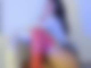 Live cam show with riiby - Cock Rating on StripNow
