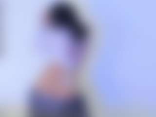 Live cam show with riiby - Cowgirl on Dolls Live