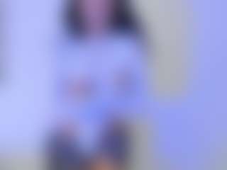 Live cam show with riiby - Brown Hair on justonemore.cc