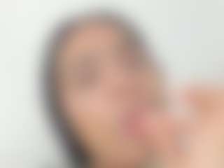 riiby's Live Sex Cam Show