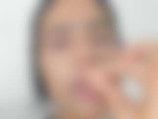 riiby's Live Sex Cam Show