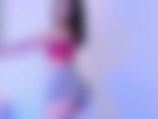 Live cam show with riiby - Deepthroat on fapnchat
