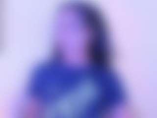 Live cam show with riiby - Brown Hair on Soda Cam