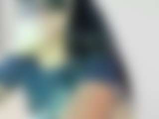 riiby's Live Sex Cam Show