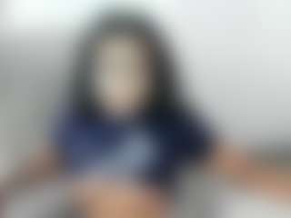 riiby's Live Sex Cam Show
