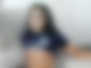 riiby's Live Sex Cam Show