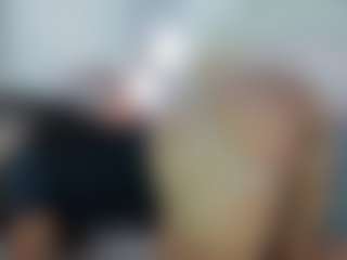 riiby's Live Sex Cam Show